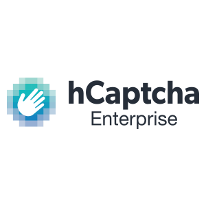 hCaptcha