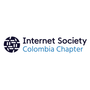 Internet Society Colombia Chapter