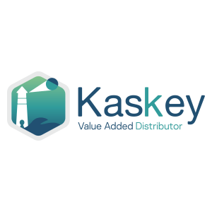 Kaskey