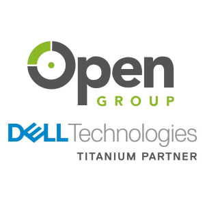 Open Group