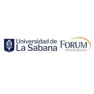 Universidad de la Sabana