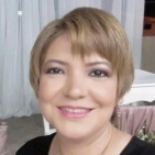 Karina Astudillo