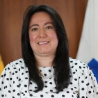 Alejandra Cárdenas Reyes