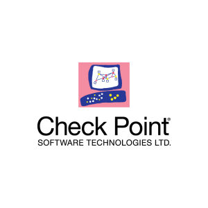 Check Point