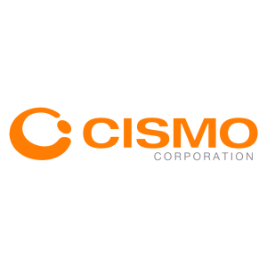 Cismo Corporation