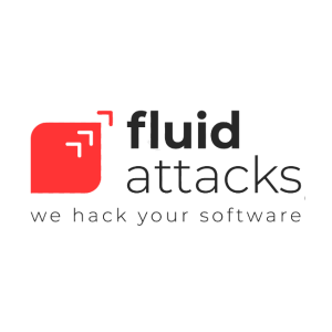 Fluid Attacks