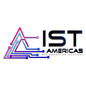 IST Americas