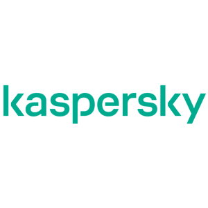 Kaspersky