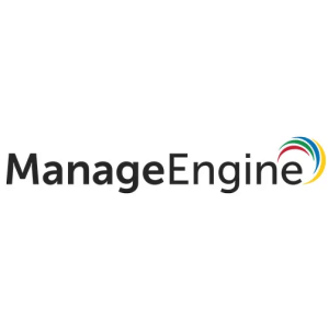 Manage Engine