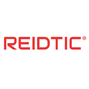 Reidtic