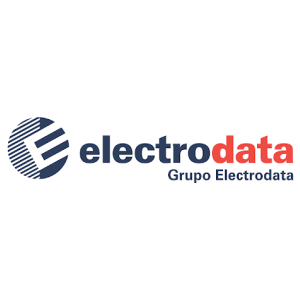 Electrodata