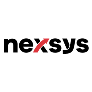 Nexsys