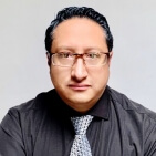 Cesar David Coral