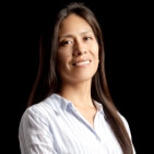 Judith Blanco