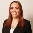 Lorena Naranjo Godoy