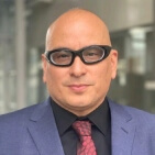 Luis Enriquez
