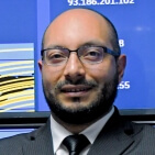 Marco Gallardo