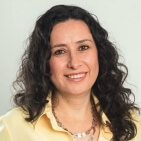 María Gabriela López
