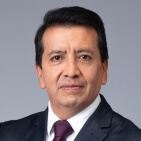 Roberto Falconi Cardona