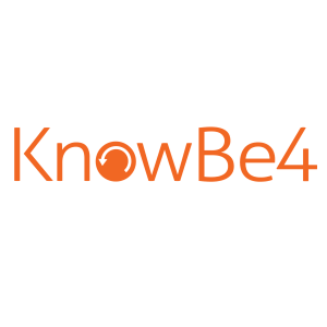 Know Be4