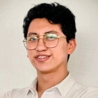 Cristopher Josu&eacute; Herrera