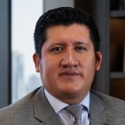 Daniel Hern&aacute;ndez