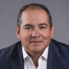 Daniel Perez