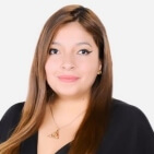 Daniela Mac&iacute;as Villarreal