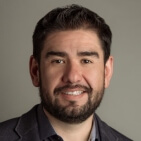 Felipe G&oacute;mez