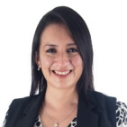 Johanna Le&oacute;n