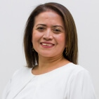 Laura Ureta