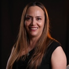 Lorena Naranjo Godoy