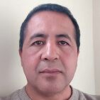 Luis Sol&iacute;s
