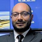 Marco Gallardo