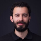 Mateo Riveros