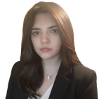 Mishell Cifuentes Mu&ntilde;oz