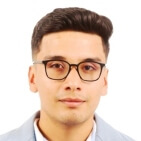 Sebasti&aacute;n Ram&iacute;rez