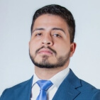 Thelman Jihat Pab&oacute;n