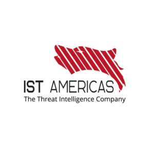 IST Americas