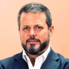 Adolfo Hern&aacute;ndez