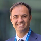 Carlos Seisdedos