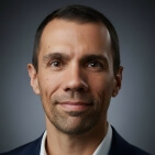 Federico Pacheco