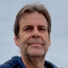Francis Rosado