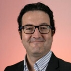 Gustavo Lozano