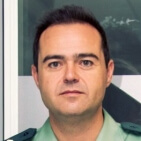 Juan Antonio Rodriguez