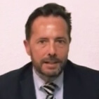 Juan Delf&iacute;n Pel&aacute;ez