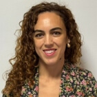 Mabel Gonz&aacute;lez