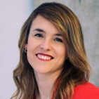 Mar&iacute;a &Aacute;ngeles Caballero