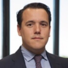 Sergio Padilla