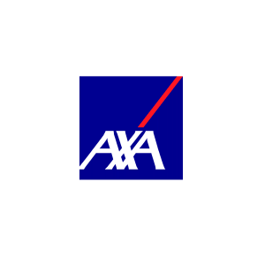 Axa